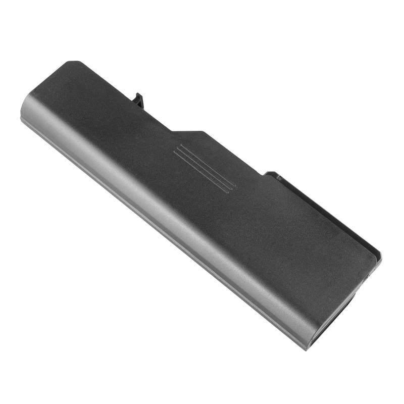Reliable, long-lasting Vibrant Batteries for Lenovo IdeaPad G470 G560 Z460 Z560 V360 V470 (57Y6454)