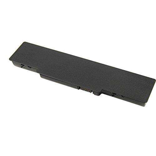 Vibrant battery for Gateway NV52 NV53 NV54 NV56 NV58 NV78 (P/N:AS09A31)