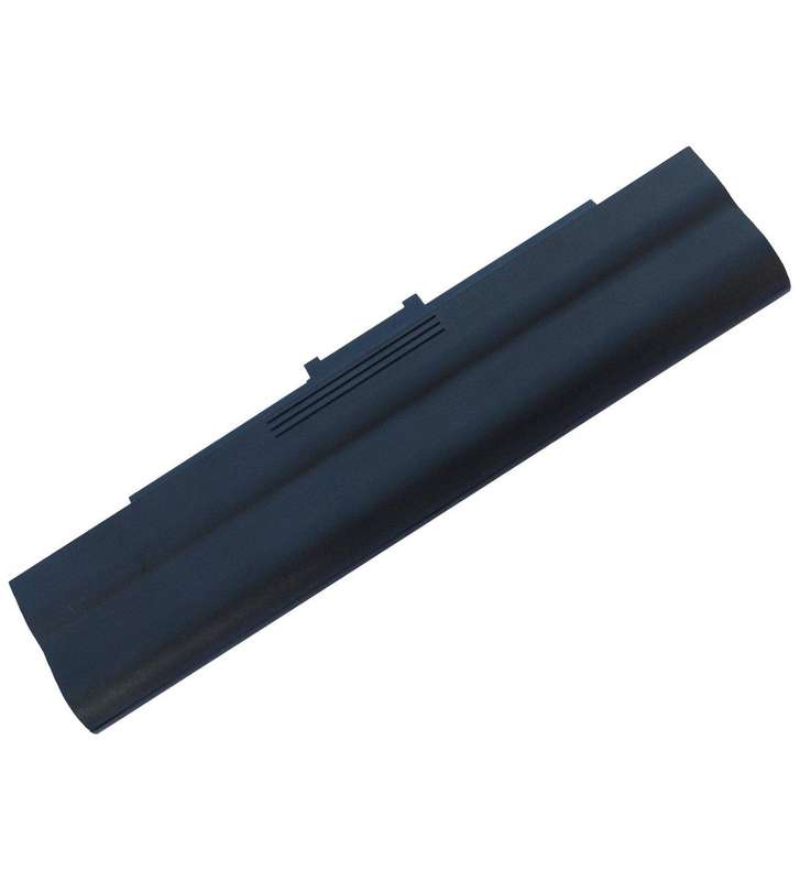 Vibrant battery for Acer Aspire 1410T 1810T Acer Aspire One 521 752h Acer Ferrari One (P/N: UM09E31)