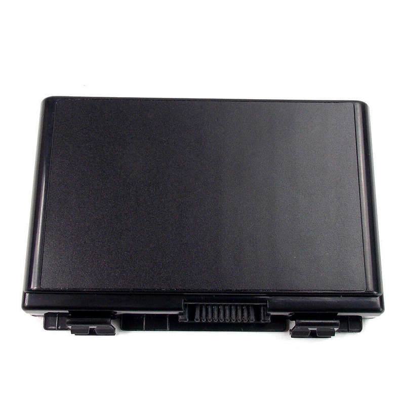 Vibrant battery for ASUS K50 K51 K40 K60 K61 F82 F83 K70 X65 X70 (P/N: A32-F82 L0690L6 L0A2016 )