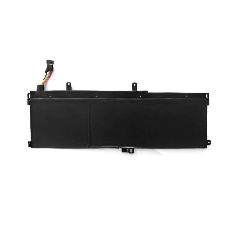 Reliable,long-lasting Vibrant battery for Lenovo ThinkPad T15 Gen 1 Type 20S7 ( L18M3P71 )