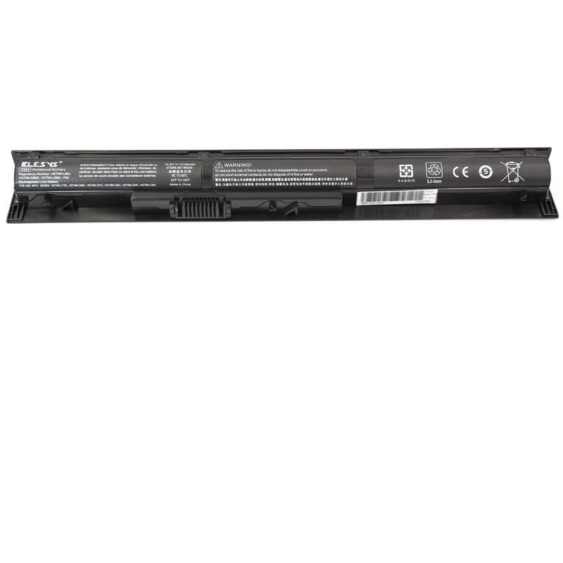 Vibrant battery for HP 450 G2 440 G2 (P/N: HSTNN-DB6L 756746-001 HSTNN-UB6K)