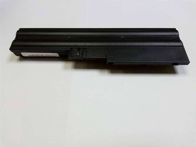 Vibrant battery for IBM ThinkPad R60 R61 R61i T60 T60p T61 T61p(P/N: FRU 92P1139 ASM 92P1140)