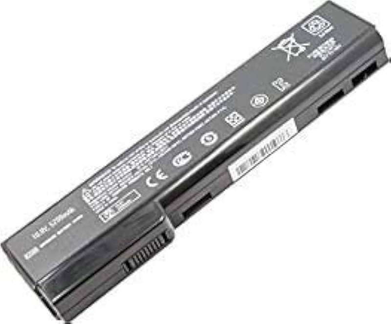 Vibrant battery for MSI CR640 CX640 A6400 (P/N: A32-A15 A41-A15 A42-A15 A42-H36)