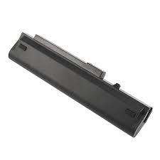 Vibrant battery for Acer Aspire One A110 A150 D150 D250 (P/N: UM08A31 UM08A71)
