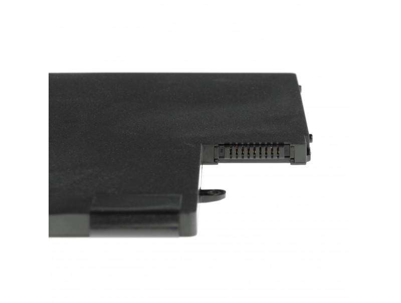 Vibrant battery for DELL Inspiron 15 (5547) 15 (5548) Latitude 3450 3550 (P/N TRHFF 0PD19 1V2F6)