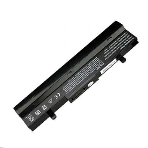 Vibrant battery for ASUS eee PC 1011P 1015 1016 1215N R011P(P/N: A31-1015 A32-1015)