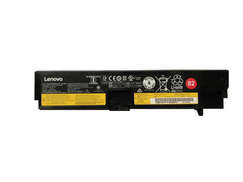 Vibrant battery for Lenovo ThinkPad E570 E575 E570C (P/N: 01AV415 01AV418 01AV417 SB10K97575 SB10K97
