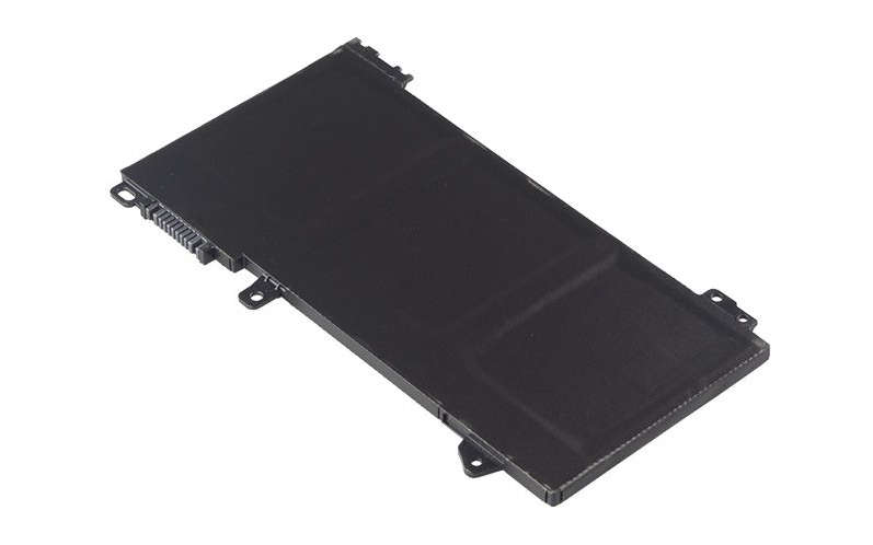 RE03XL HSTNN-DB9A HSTNN-UB7R Battery for HP ProBook 430 G6 440 G6 450 G6 455 G6 (11.55V 39Wh 3-Cell