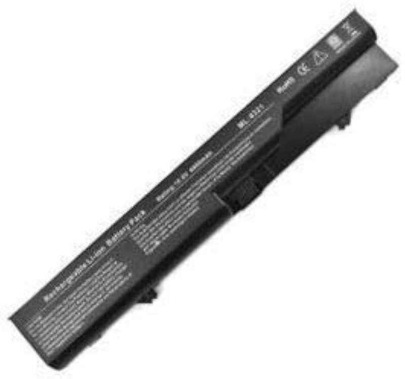 Vibrant battery for HP ProBook 4320s 4520s 4525s Compaq 420 620 (P/N: BQ350AA HSTNN-Q78C HSTNN-UB1A)