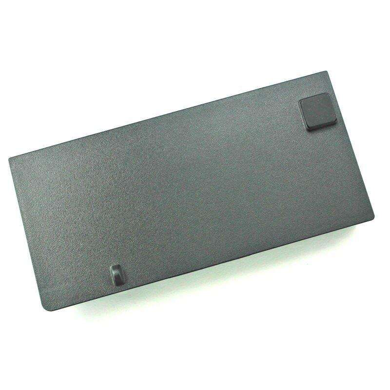 Vibrant battery for MSI GX680 GX780 GX660 GT780 GT683 GT660 (P/N BTY-M6D)