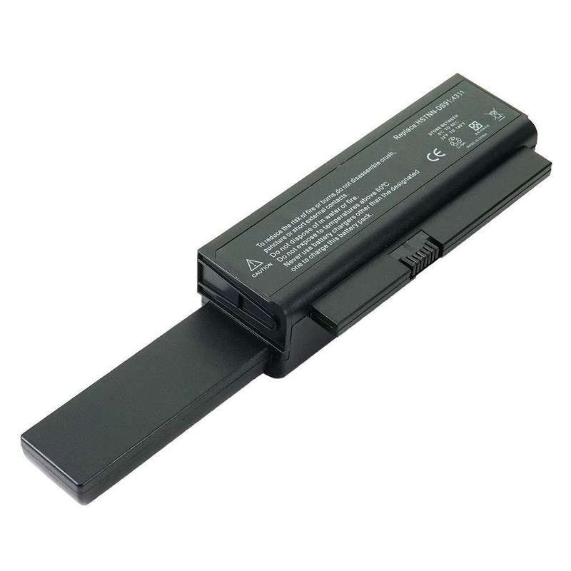 Vibrant battery for HP ProBook 4210s 4310s (P/N: HSTNN-DB91 HSTNN-OB91 HSTNN-OB92 HSTNN-XB91 HSTNN-X