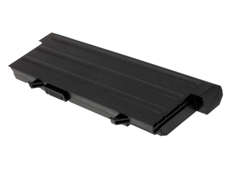 Vibrant battery for Dell Latitude E5400 E5410 E5500 E5510 (P/N: 0RM668 312-0762 312-0769 312-0902)