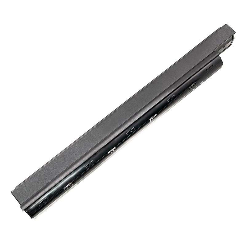 Vibrant battery for Dell Latitude 3570 (P/N VVKCY 02XNYN)