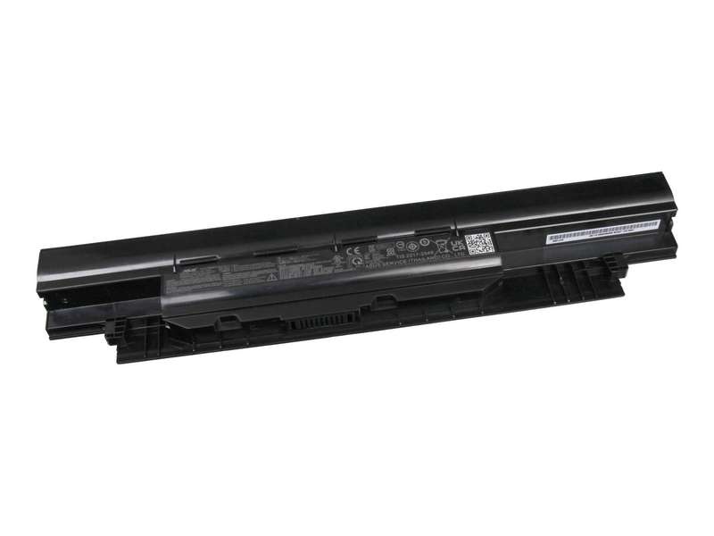 Vibrant battery for ASUS Pro Essential PU451LA PU551LA PU550CA PU450CD (P/N A32N1331 A32N1332 A33N13