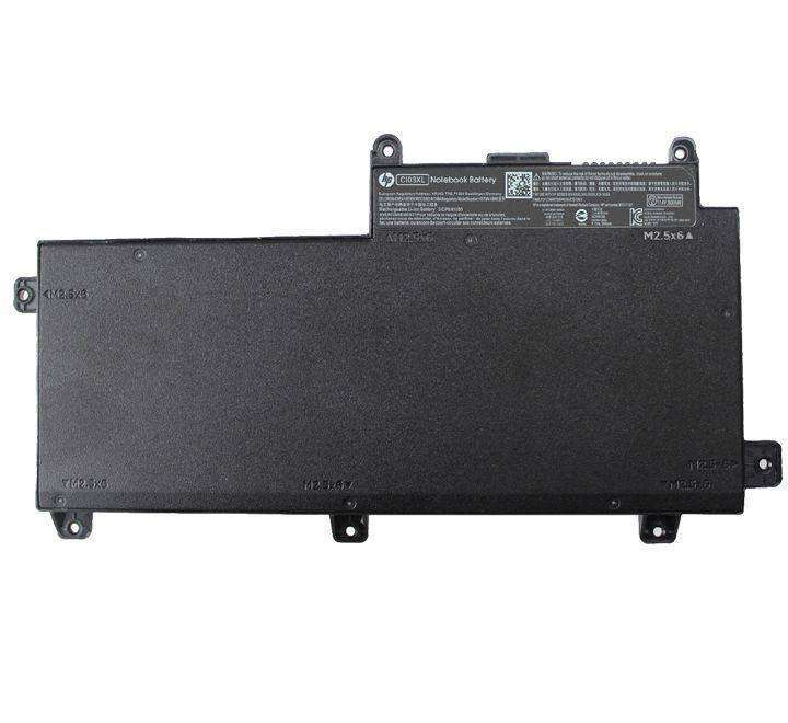 Vibrant battery for HP ProBook 640 G2 645 G2 650 G2 655 G2 (P/N CI03XL HSTNN-UB6Q 801554-001)