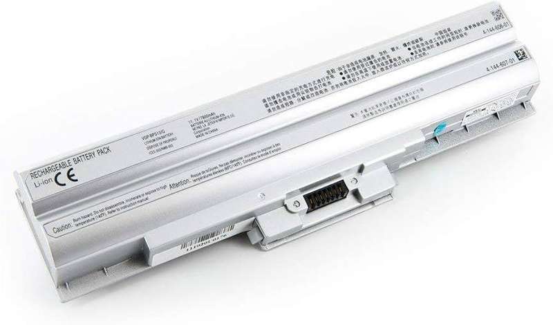 Vibrant battery for Acer Aspire One A110 A150 A150 D250 D210 (P/N: UM08A31 UM08A51 UM08A72 UM08B73)