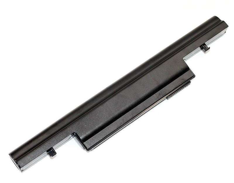 Vibrant battery for Toshiba Tecra R850 R950 Satellite Pro R850 (P/N: PA3904U-1BRS PA3905U-1BRS PABAS