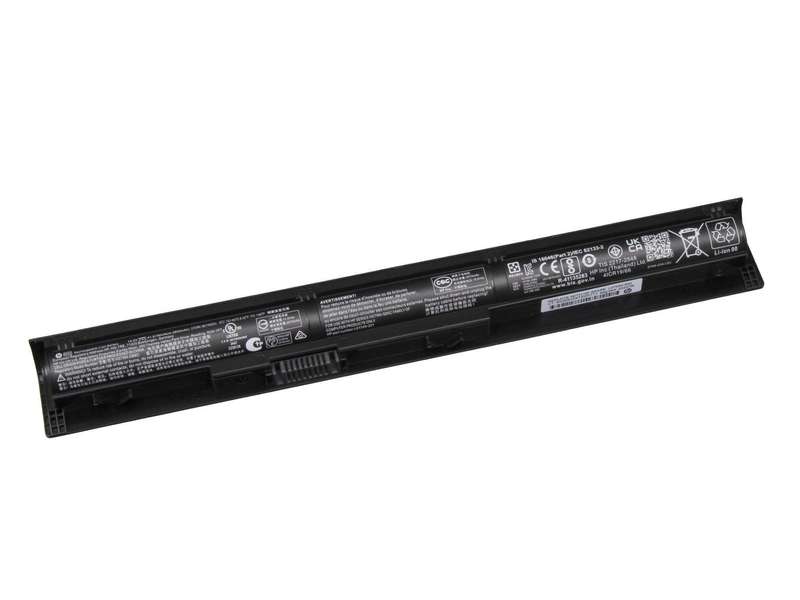 Vibrant battery for HP ProBook 450 G3 455 G3 470 G3 (P/N: HSTNN-Q97C, HSTNN-DB7B, RI04, RI06XL)