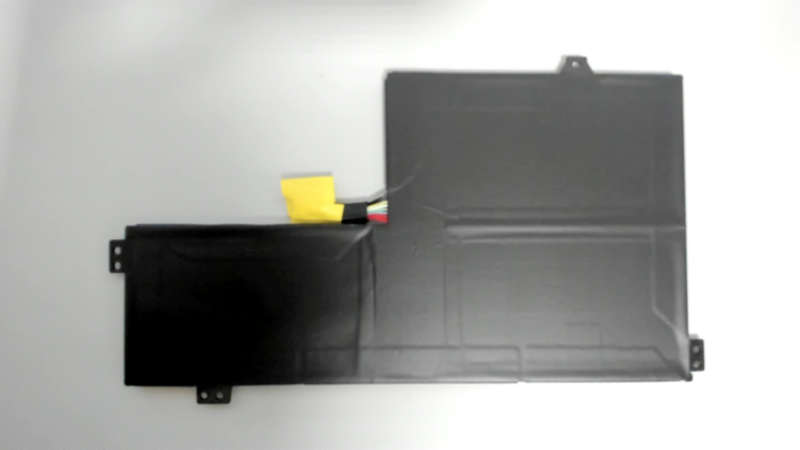 Reliable, long-lasting Vibrant Batteries for Lenovo 100e Chromebook (L17M3PB0)