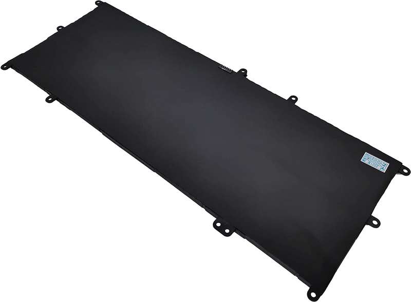Reliable,long-lasting Vibrant battery for Sony SVF15N2S2E (P/N VGP-BPS40)