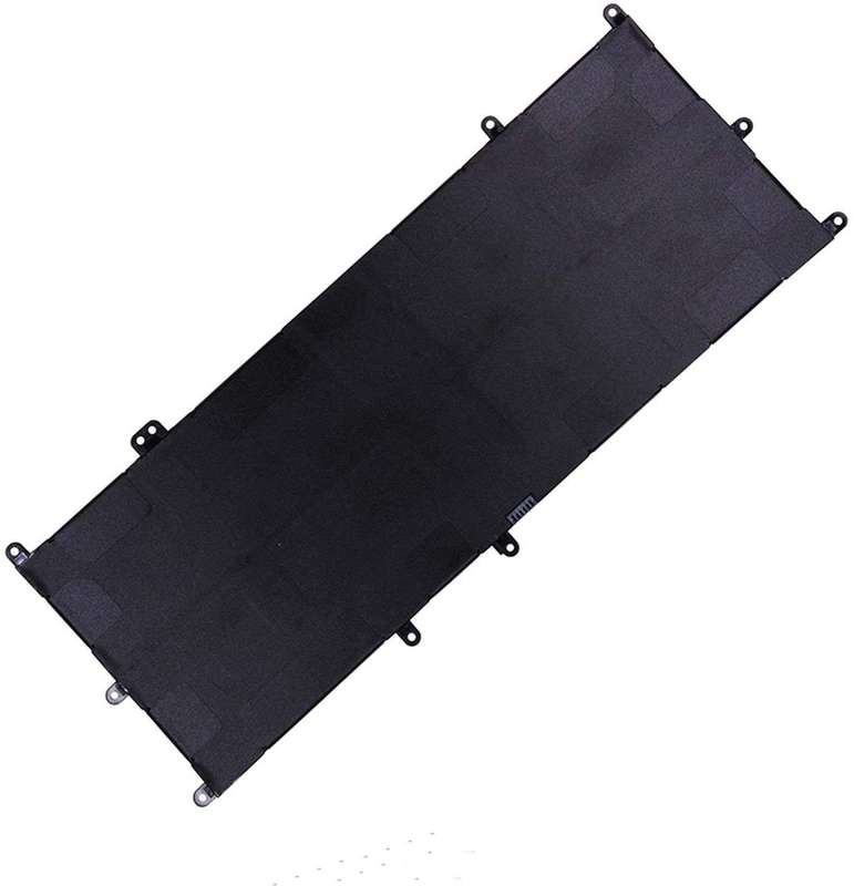 Reliable,long-lasting Vibrant battery for Sony SVF15N2S2E (P/N VGP-BPS40)