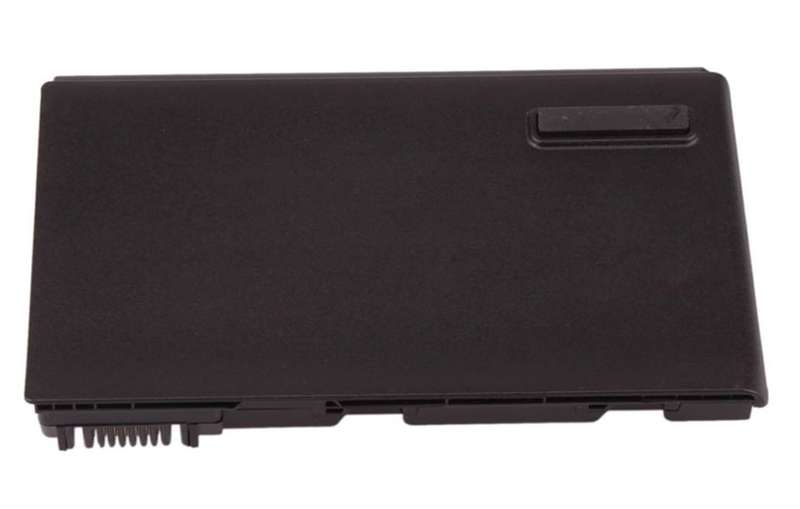 Vibrant battery for Acer Extensa 5210 5610  5630G Acer TravelMate 5220 6592 7220 7720(P/N: GRAPE34)