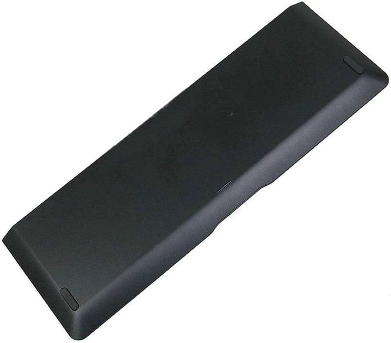 Vibrant battery for Dell Latitude 6430u (P/N: 312-1424 6FNTV 7HRJW XX1D1)