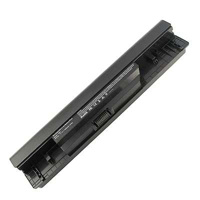 Vibrant battery for Dell Inspiron 14 15 17 1464 1564 1764 (P/N: 05Y4YV 0FH4HR 451-11467 5YRYV)