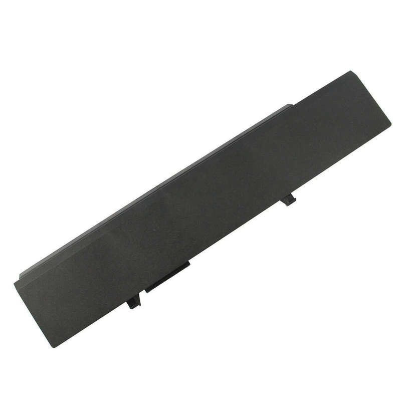Vibrant battery for Dell Vostro 3400 3500 3700 (P/N: 7FJ92 4JK6R 312-0997 0TXWRR)