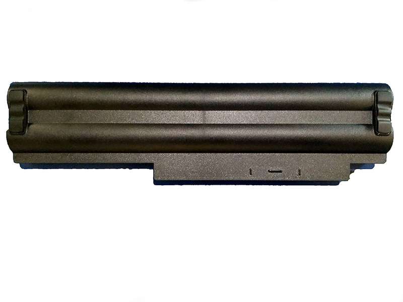 Vibrant battery for Lenovo ThinkPad X220 X220T X220i (P/N: ASM 42T4862 FRU 42T4861)