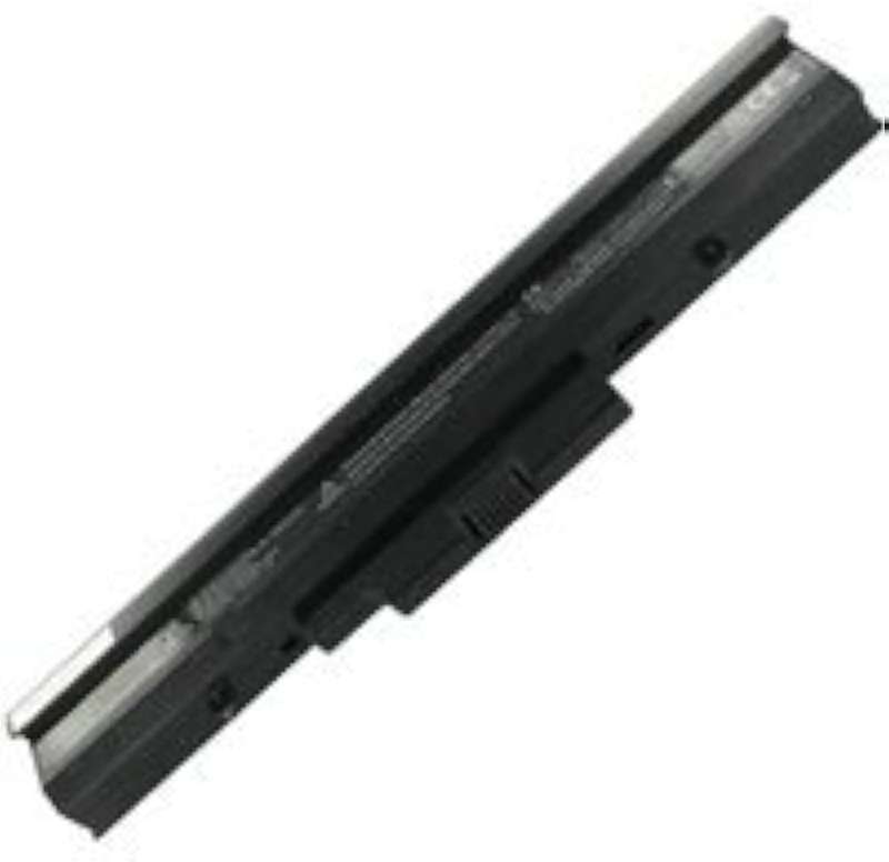 Reliable, long-lasting Vibrant Batteries for HP 510 530 (P/N: HSTNN-FB40 HSTNN-IB44 440264-ABC)