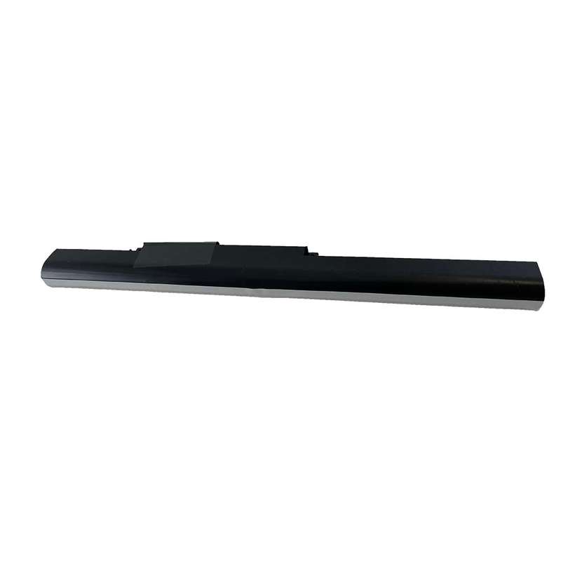 Vibrant battery for Lenovo IdeaPad Z410 Z510 (P/N: L12L4K01 L12M4E21 L12S4E21 L12S54K01)