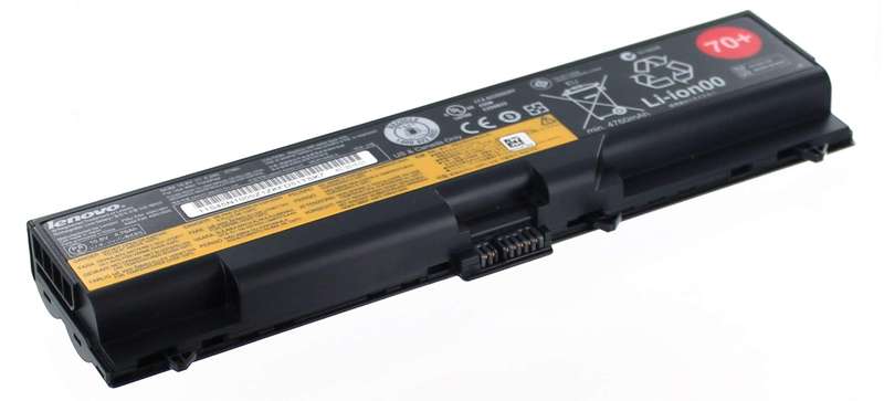 Vibrant battery for Lenovo ThinkPad T430 T530 L430 (P/N: 0A36302 45N1001 45N1003 45N1005 45N1104)