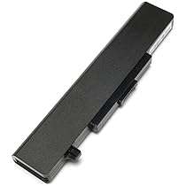 Vibrant battery for Lenovo ThinkPad Edge E530 E430 B580 E535 (P/N: L11L6Y01 L11M6Y01 L11N6R01)