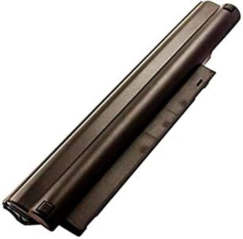 Vibrant battery for Lenovo ThinkPad Edge 13" E30 E31 (P/N: FRU 42T4812 FRU 42T4813 FRU 42T4815)