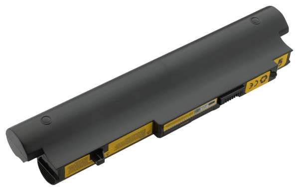Reliable, long-lasting Vibrant Batteries for Lenovo IdeaPad S10-2 (P/N: 57Y6274 55Y2099 L09C3B11)