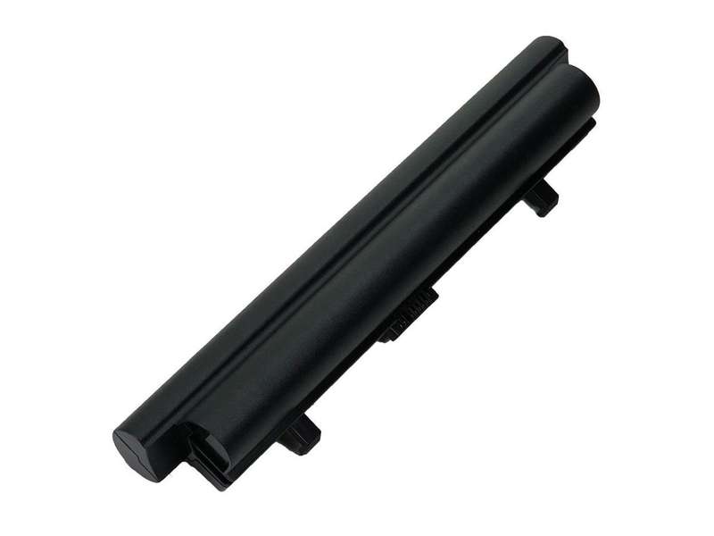 Reliable, long-lasting Vibrant Batteries for Lenovo IdeaPad S10-2 (P/N: 57Y6276 55Y2099 L09S3B11)