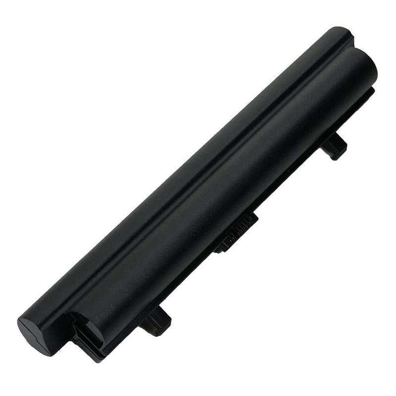 Reliable, long-lasting Vibrant Batteries for Lenovo IdeaPad S10 S10C (P/N: 45K1274)