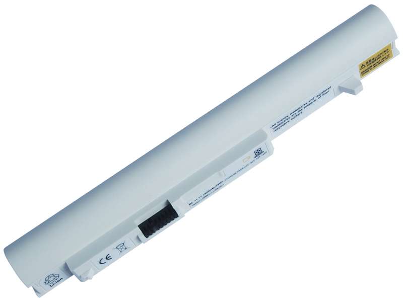 Reliable, long-lasting Vibrant Batteries for Lenovo IdeaPad S10 S10C S10e S12 S9 S9e (P/N: 45K2175)