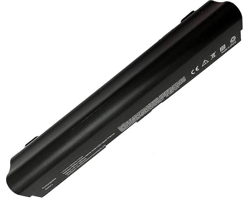 Vibrant battery for Lenovo 3000 Series Y300 Y310 Y310a (P/N: FRU 121TS050Q )