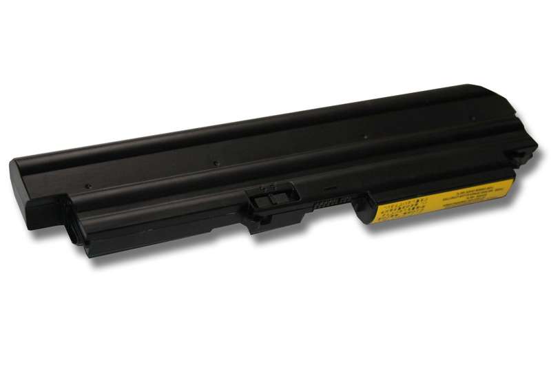 Vibrant battery for IBM ThinkPad Z60t Z61t (P/N: FRU 92P1125 ASM 92P1126 40Y6793)