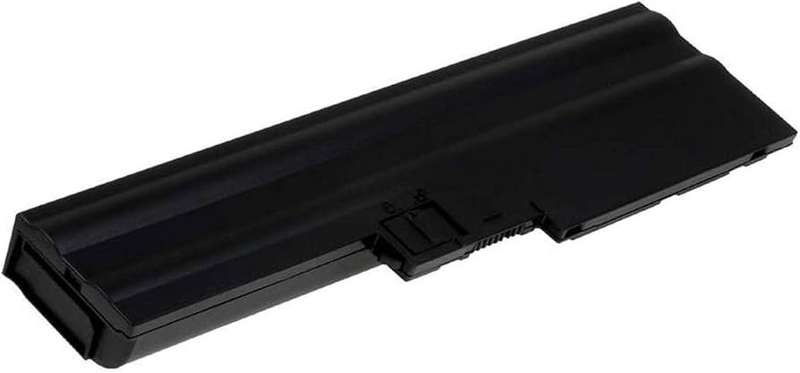 Reliable, long-lasting Vibrant Batteries for IBM ThinkPad Z60m Z61e (P/N: FRU 92P1127)