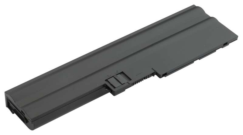 Reliable, long-lasting Vibrant Batteries for IBM ThinkPad R60 R61 (P/N: 40Y6797)