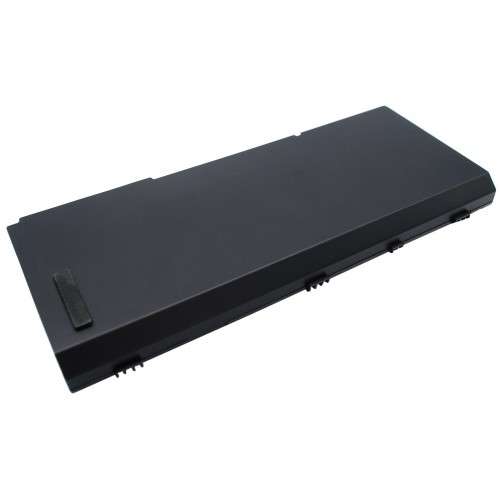 Reliable, long-lasting Vibrant Batteries for IBM ThinkPad G40 G41 Series (P/N: 92P1057  08K8182 08K8