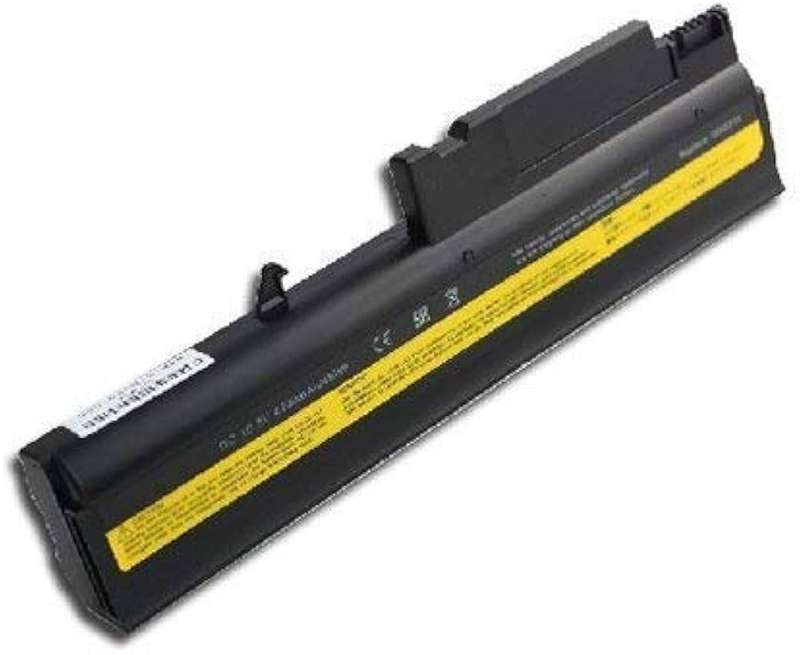 Vibrant battery for IBM ThinkPad A20 A21 A22 A22m A22p (P/N: FRU 02K6615 FRU 02K6619 02K6617 02K6769