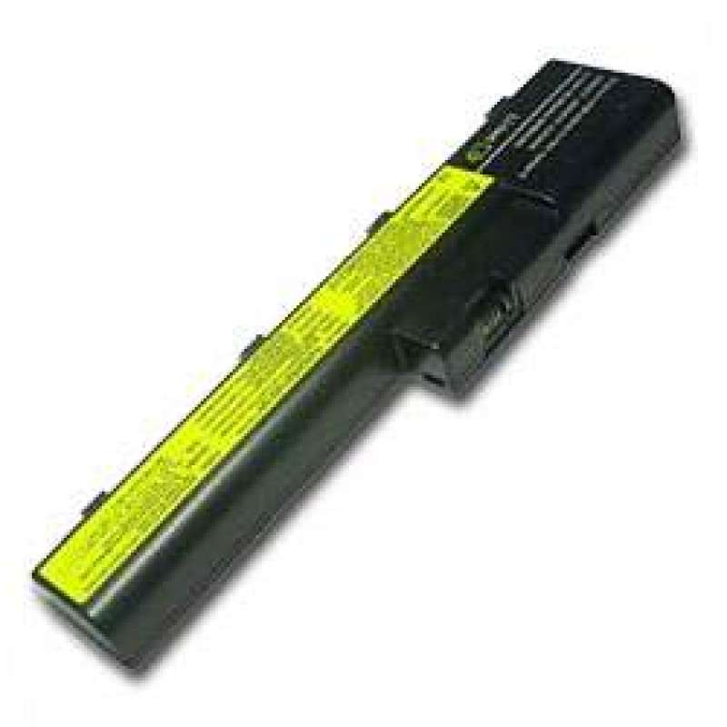 Vibrant battery for IBM ThinkPad A20 A21 A22 A22m A22p (P/N: FRU 02K6615 FRU 02K6619 02K6617 02K6769