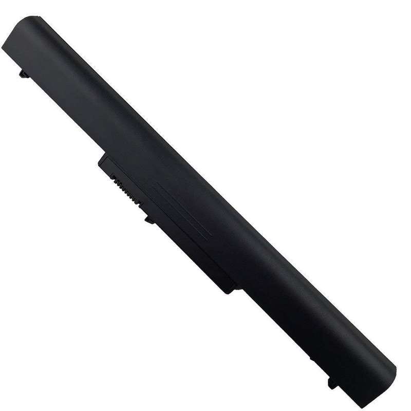 Reliable, long-lasting Vibrant Batteries for Mecer W840AU (P/N: W840BAT-4)