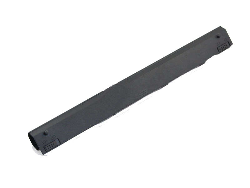 Vibrant battery for Mecer W840AU (P/N: W840BAT-4)