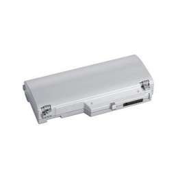 Vibrant battery for Panasonic CF-T4 CF-T5 CF-T5N ToughBook T5 (P/N: CF-VZSU37 CF-VZSU37U)